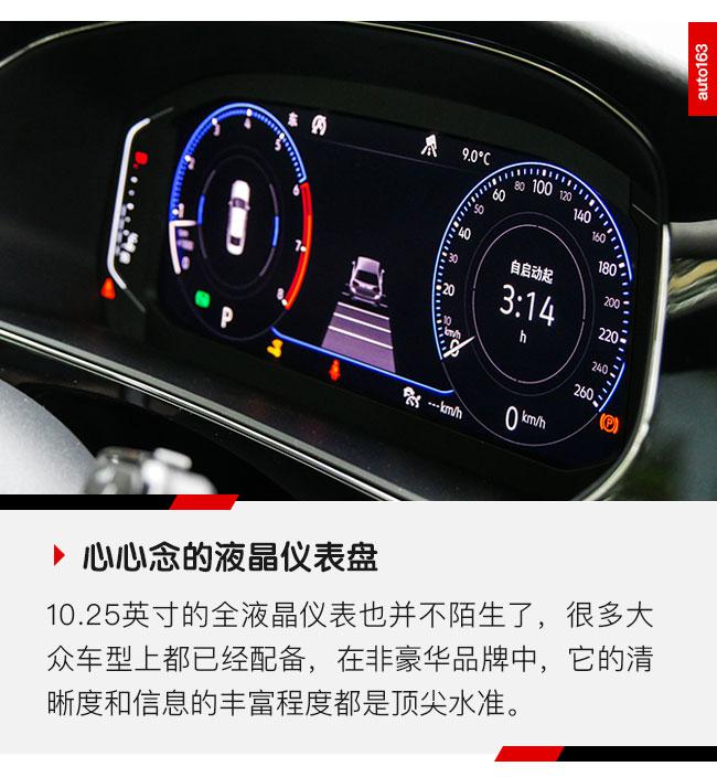 卖得好的车型,卖得好的车有哪些