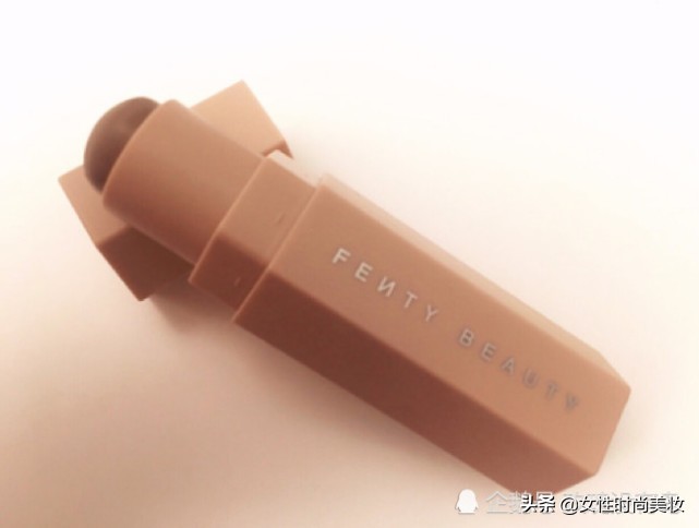 明星创建的美妆品牌有哪些牌子呢,明星自己的品牌化妆品