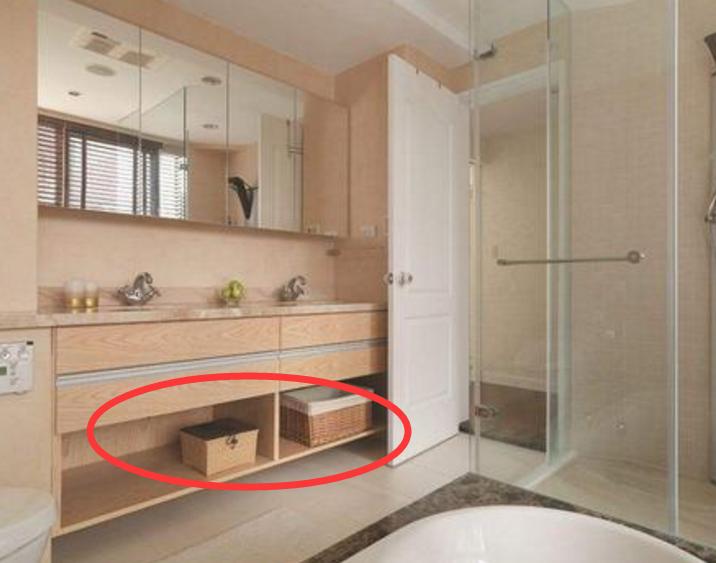 不懂装修的别慌最全26个步骤,装修记住这几点少花冤枉钱