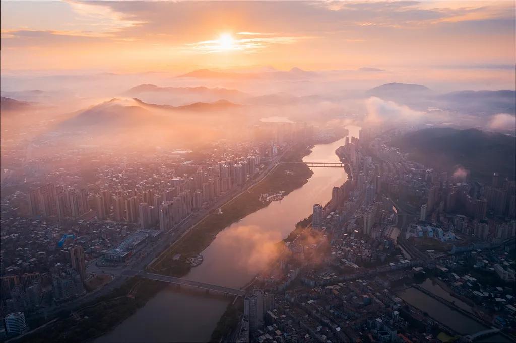 泉州话你真厉害,你真的太拼了英语