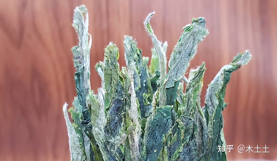 绿茶红茶普洱推荐,兼具红茶白茶普洱生茶香气的茶