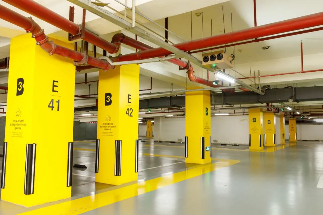 刷新东北最强业绩引领城市时尚生活，沈阳万象城这10年做对了什么