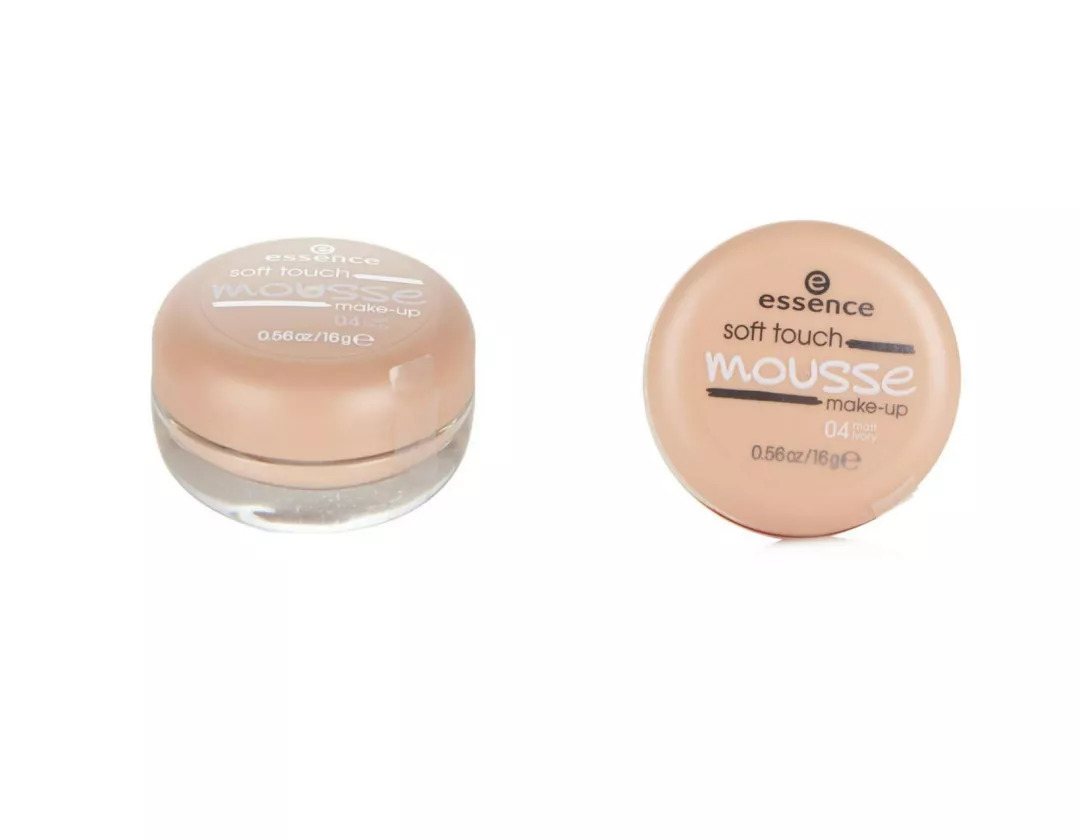 好物推荐化妆品大牌,好物推荐化妆品最新爆款前十名