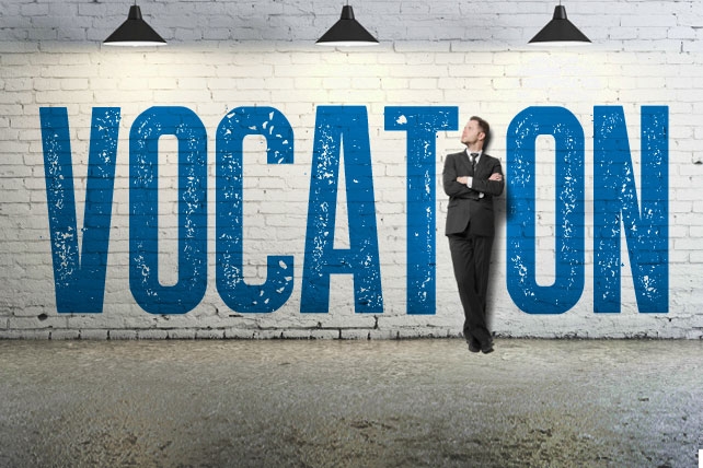 vacation一般指多长的假期,假期是休息还是补课