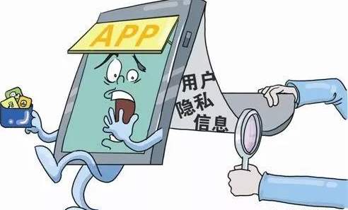 鎵嬫満app鍋峰彂鐭俊,鎵嬫満鍋峰伔璇诲彇鐭俊