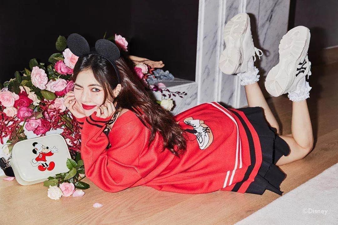 鞋子推荐nike匡威adidas,nike匡威穿搭