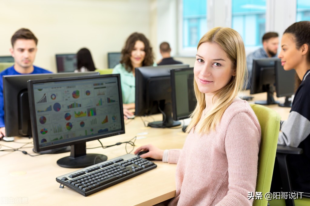 软件测试开发的学习之路,软件测试流程及文档怎么做