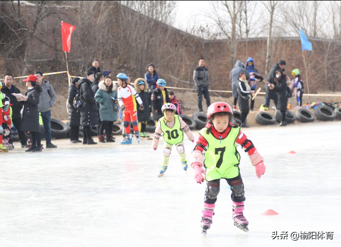 2018陕北榆林过大年活动接待游客,陕北榆林过大年的活动过程