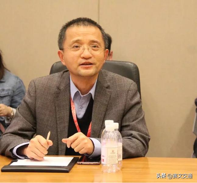 海信交通信号控制系统,智能化交通信号控制系统