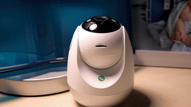 360行车记录仪夜视测评,360行车记录仪G3003K升级版测评