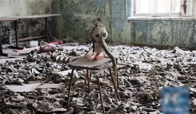 世界10大最恐怖的鬼城,世界上最恐怖的10个鬼地方