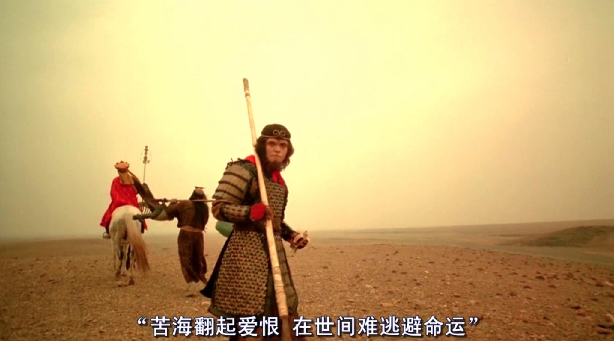 曾被片名毁掉的10部好片子,曾被视为烂片现在已成经典