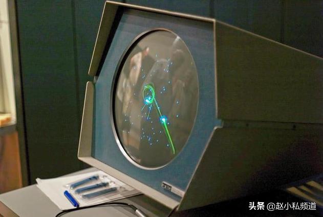 任天堂红白机十大经典游戏,任天堂红白机40周年