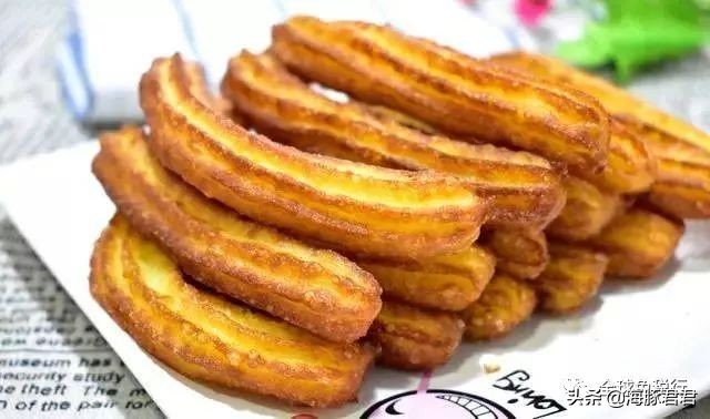 西班牙旅游攻略及报价,2020西班牙最全旅游购物攻略