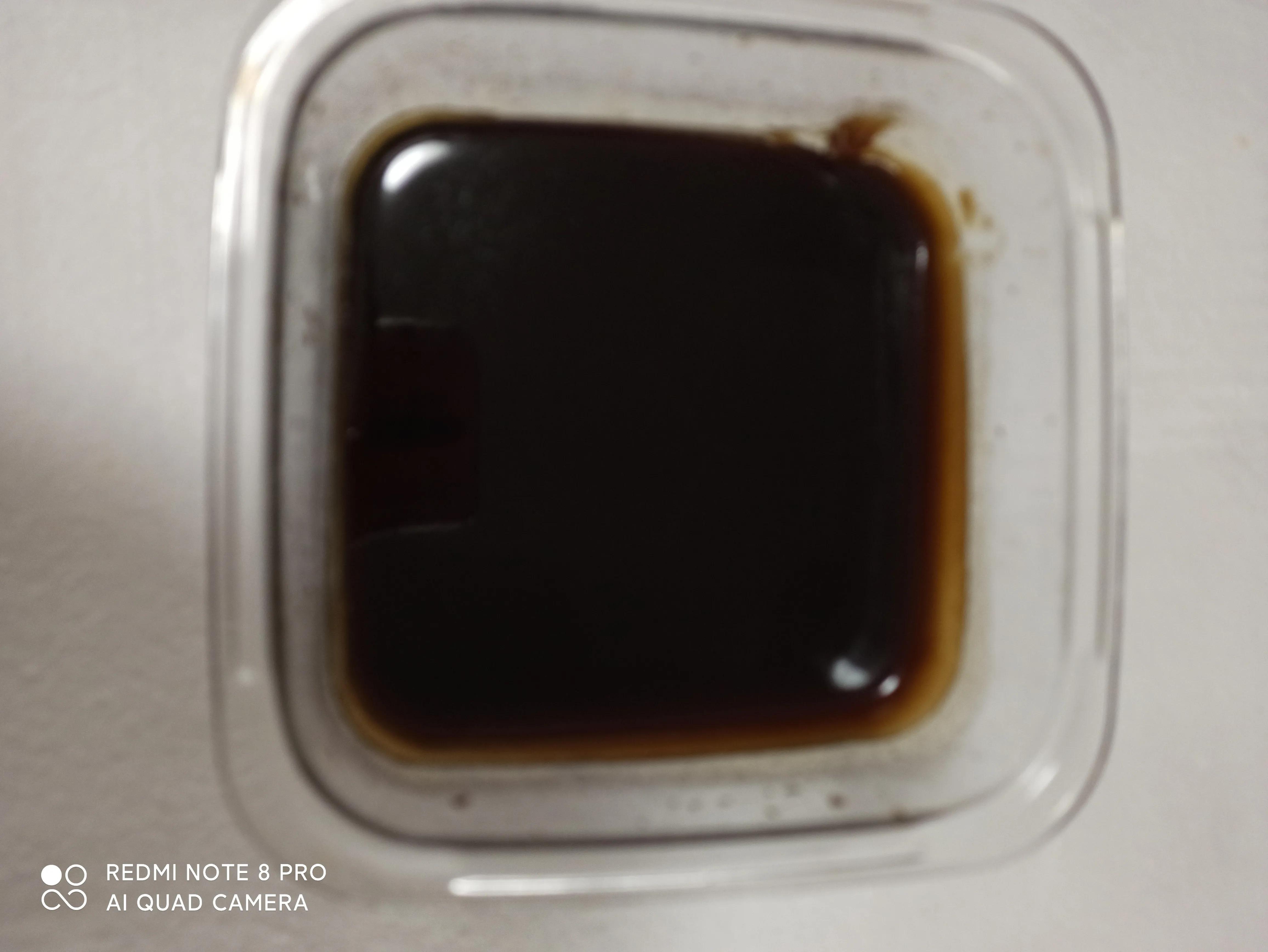 简简单单炖一锅,熬阿胶教程