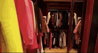 从一无所有到买3套房子,从一无所有到上千万资产