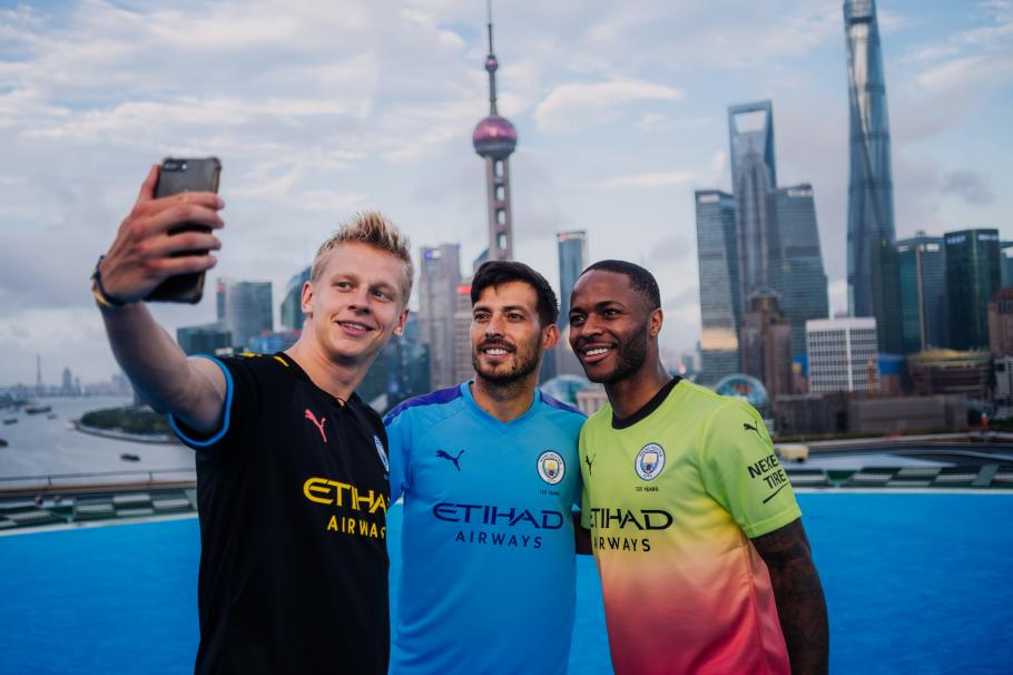 英国足球2018世界足球先生,足球威廉姆斯一战成名