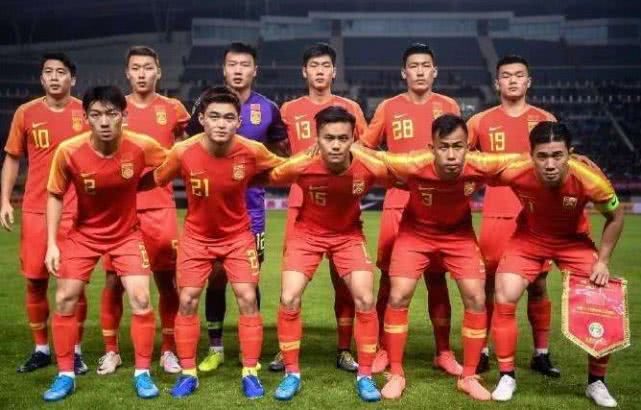 形式主义点名批评,形式主义被通报批评