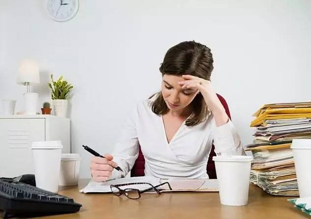 我要备孕需要做什么准备,我要备孕