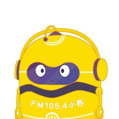 10岁男孩脖子上起肉刺是怎么回事,触目惊心孩子