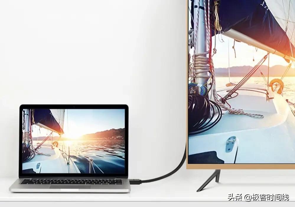 高清线光纤hdmi推荐,高品质的8khdmi光纤线