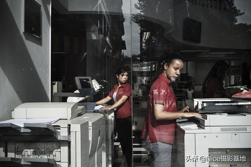 gustavominas鐢ㄧ殑鐩告満,gustavo浣滃搧娆ｈ祻