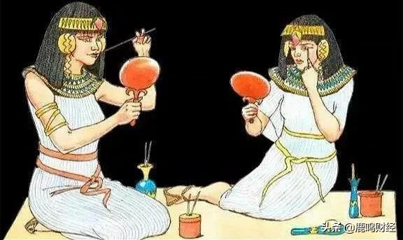 从文化输入到文化输出,从文化资源到文化品牌