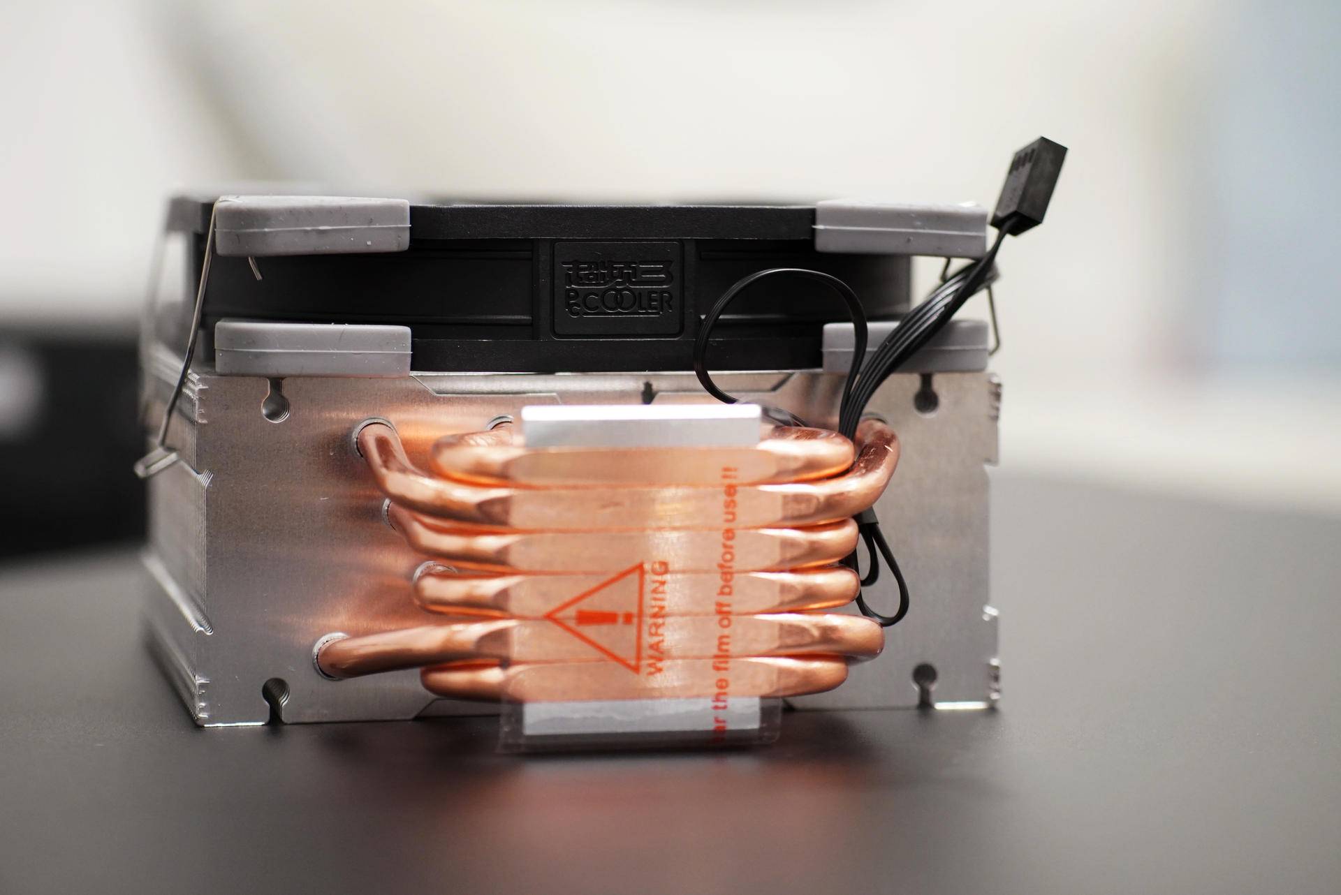 十代i5与8代i5评测,十代i5和十年前的i5