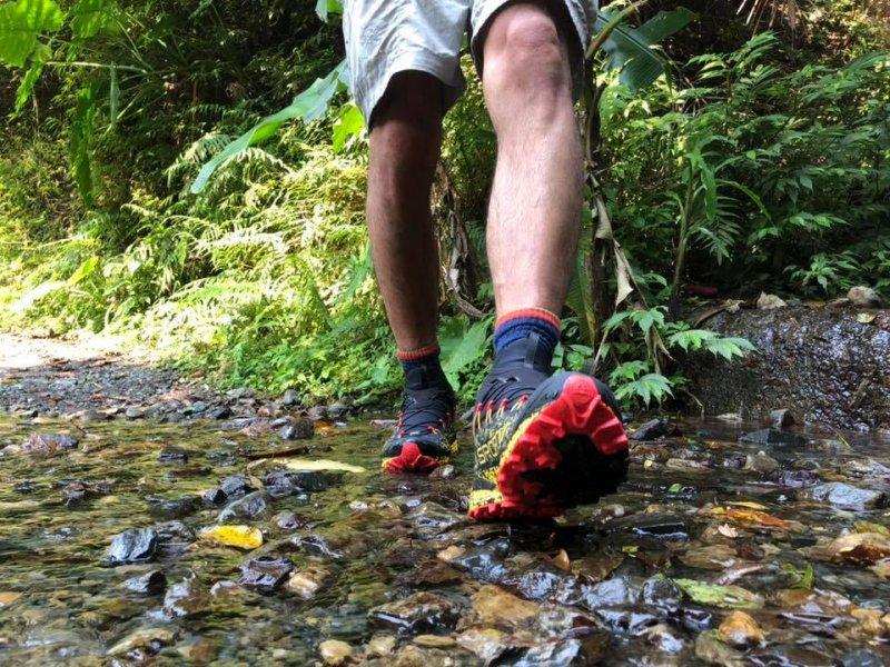 lasportiva鞋北京实体店,lasportiva越野跑鞋