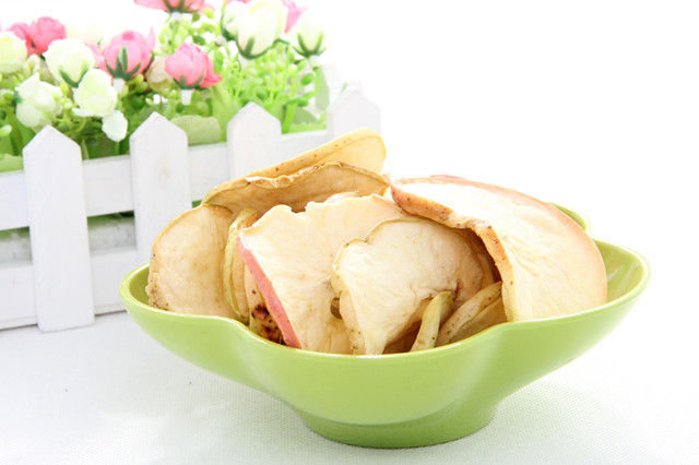 适合办公室分享的零食,办公室适合吃什么零食