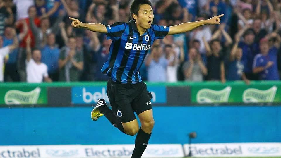 恒大王上源现状,王上源在恒大踢什么位置