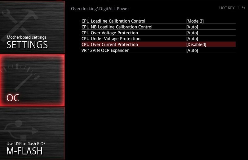 1600元的整机还想玩游戏AMD和Intel选谁好？