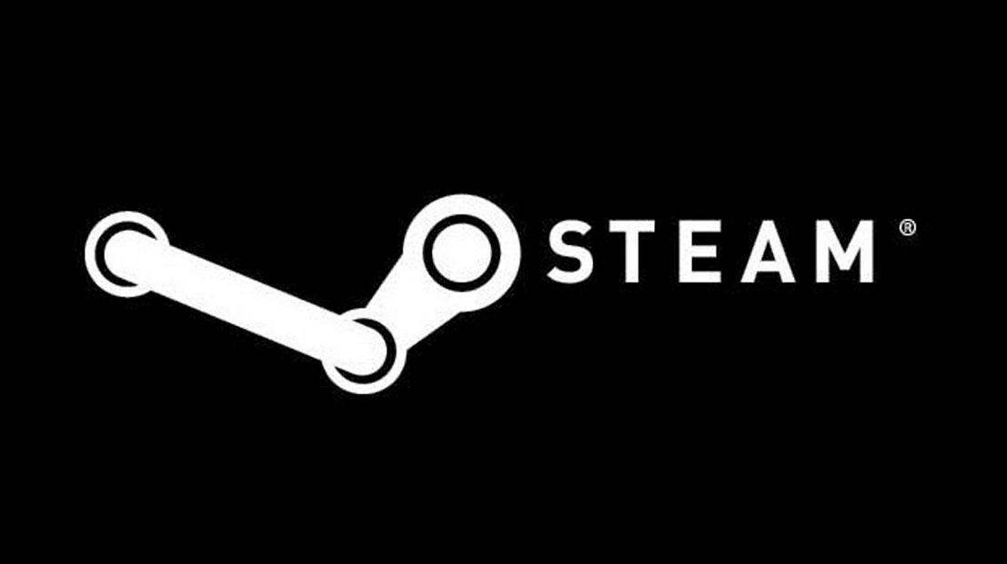 steam夏促之后最近的打折时间,steam春季特卖最新信息
