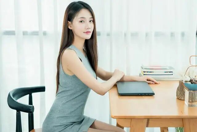 神舟和小米,神舟和华硕笔记本哪个好点