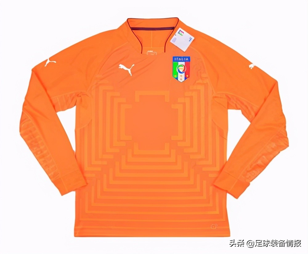 阿迪公布世界杯球衣,阿迪达斯意大利球衣