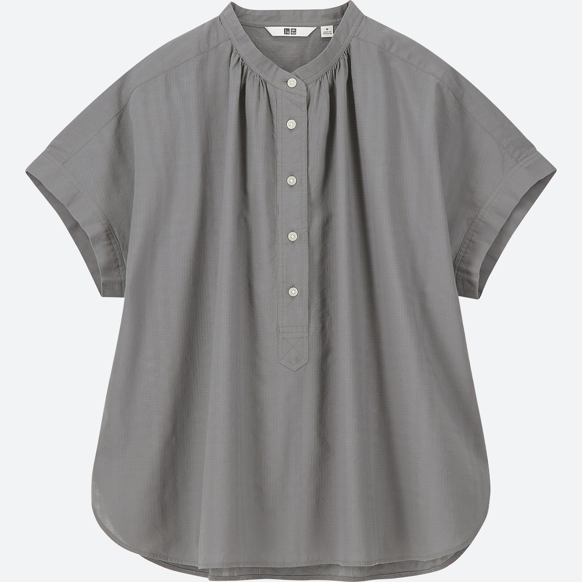 15到19阴雨天旅游穿衣搭配,双胞胎姐妹怎么穿好看