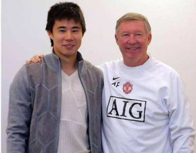 近几年足坛最失望阵容,有史以来世界足坛最佳11人阵容