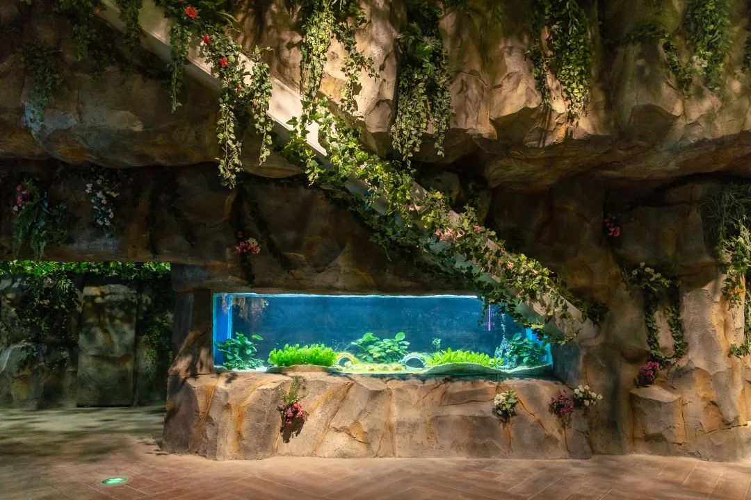 绿地缤纷城在售楼盘,绿地缤纷城新消息