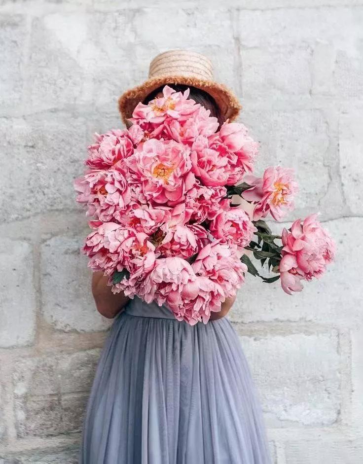 纯小白买花攻略,小白买股实操