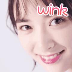 讨人厌的旅伴特点,最讨人厌的六种表现