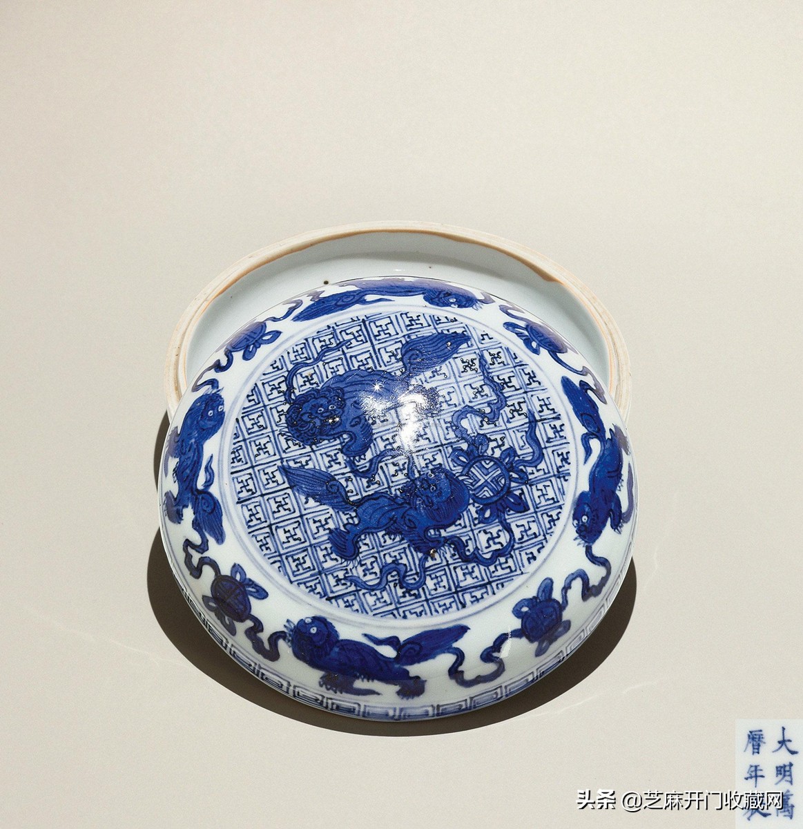 艺术品价格,紫铜艺术品价格