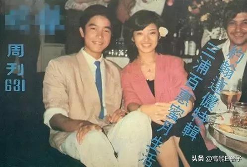 许靖韵英皇新人,2019许靖韵香港演唱会