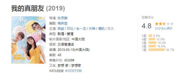 angelababy演技吐槽搞笑,angelababy演技遭吐槽