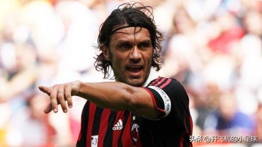 米兰往事小说,米兰往事之名校的阶梯