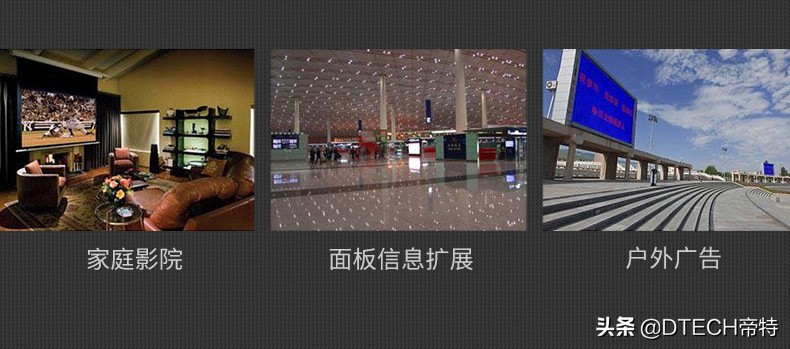 高清线hdmi转换光纤,客厅hdmi高清线