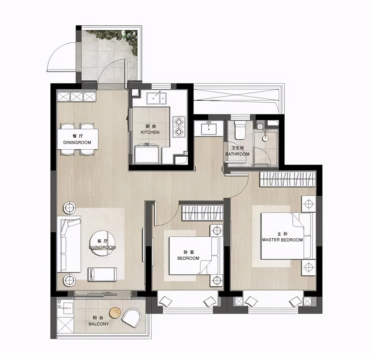 上海周浦仁恒珊瑚世纪,周浦仁恒珊瑚世纪停车费