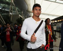 惹不起的恒大下半场,下半场的恒大惹不起