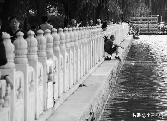 北京的家长如何教育孩子,北京孩子教育攻略