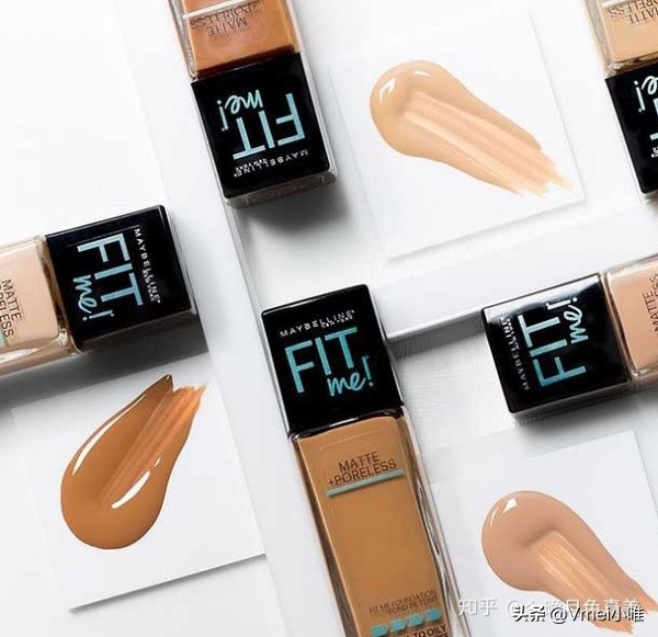 进口化妆品保质期在哪里看,干货生产日期标签