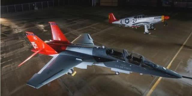 便宜又好用，韩国小F-16靠伊拉克打开市场，未来要与美国竞争